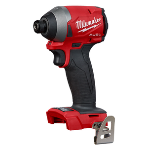 M18 FUEL™ 1/4" Hex Impact Driver (Tool Only) 2853-20