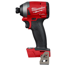 Load image into Gallery viewer, M18 FUEL™ 1/4&quot; Hex Impact Driver (Tool Only) 2853-20
