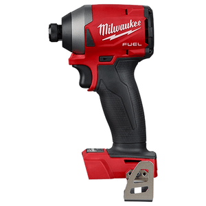 M18 FUEL™ 1/4" Hex Impact Driver (Tool Only) 2853-20